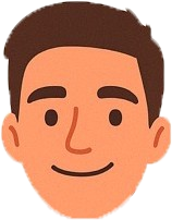 Alexandre