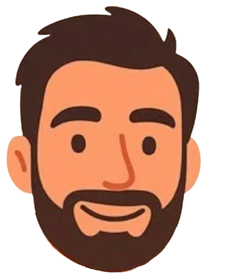 Alexandre