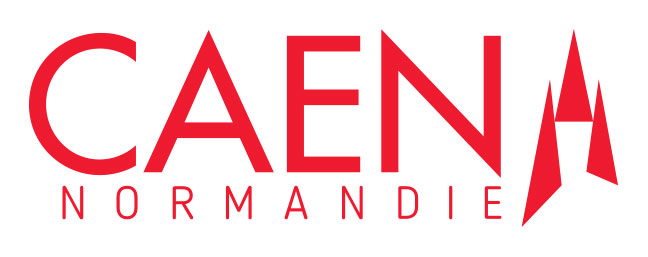 Caen Caen