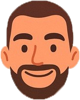 Alexandre