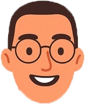 Alexandre